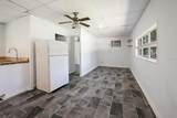 3046 134TH Street - Photo 40