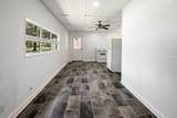 3046 134TH Street - Photo 41