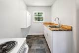 3046 134TH Street - Photo 42