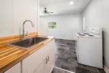3046 134TH Street - Photo 43