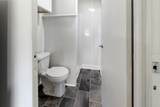 3046 134TH Street - Photo 44