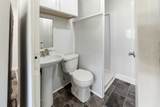 3046 134TH Street - Photo 45