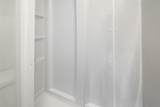 3046 134TH Street - Photo 46