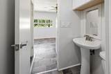 3046 134TH Street - Photo 47