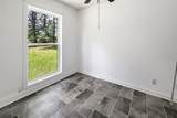 3046 134TH Street - Photo 48