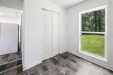 3046 134TH Street - Photo 49