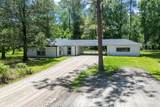 3046 134TH Street - Photo 5