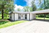 3046 134TH Street - Photo 50