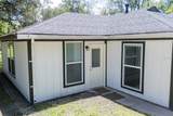 3046 134TH Street - Photo 51