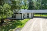 3046 134TH Street - Photo 52