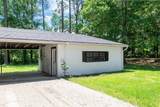 3046 134TH Street - Photo 53