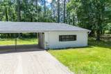 3046 134TH Street - Photo 54