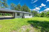3046 134TH Street - Photo 55