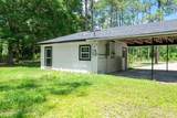3046 134TH Street - Photo 56