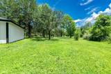 3046 134TH Street - Photo 57