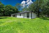 3046 134TH Street - Photo 58