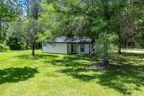 3046 134TH Street - Photo 59
