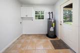 3046 134TH Street - Photo 6