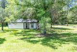 3046 134TH Street - Photo 60