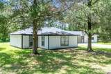 3046 134TH Street - Photo 61