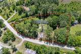 3046 134TH Street - Photo 62