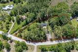 3046 134TH Street - Photo 64