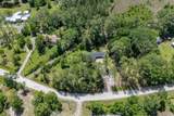 3046 134TH Street - Photo 65