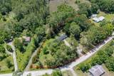 3046 134TH Street - Photo 66