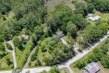 3046 134TH Street - Photo 67