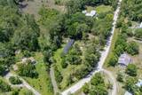 3046 134TH Street - Photo 69