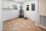 3046 134TH Street - Photo 7