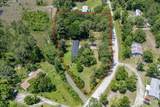 3046 134TH Street - Photo 70