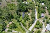 3046 134TH Street - Photo 71