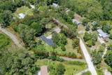 3046 134TH Street - Photo 72