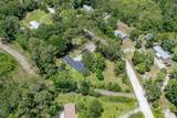 3046 134TH Street - Photo 73