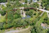 3046 134TH Street - Photo 74