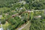 3046 134TH Street - Photo 76