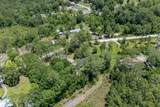 3046 134TH Street - Photo 77