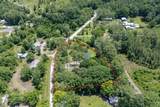 3046 134TH Street - Photo 78
