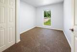 3046 134TH Street - Photo 8