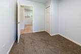 3046 134TH Street - Photo 9