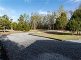 11001 225TH Road - Photo 30