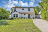 716 Golfview Street - Photo 1