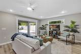 716 Golfview Street - Photo 10