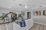 716 Golfview Street - Photo 11