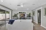 716 Golfview Street - Photo 12
