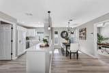 716 Golfview Street - Photo 13