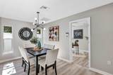 716 Golfview Street - Photo 14