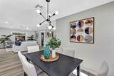 716 Golfview Street - Photo 16