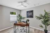 716 Golfview Street - Photo 17